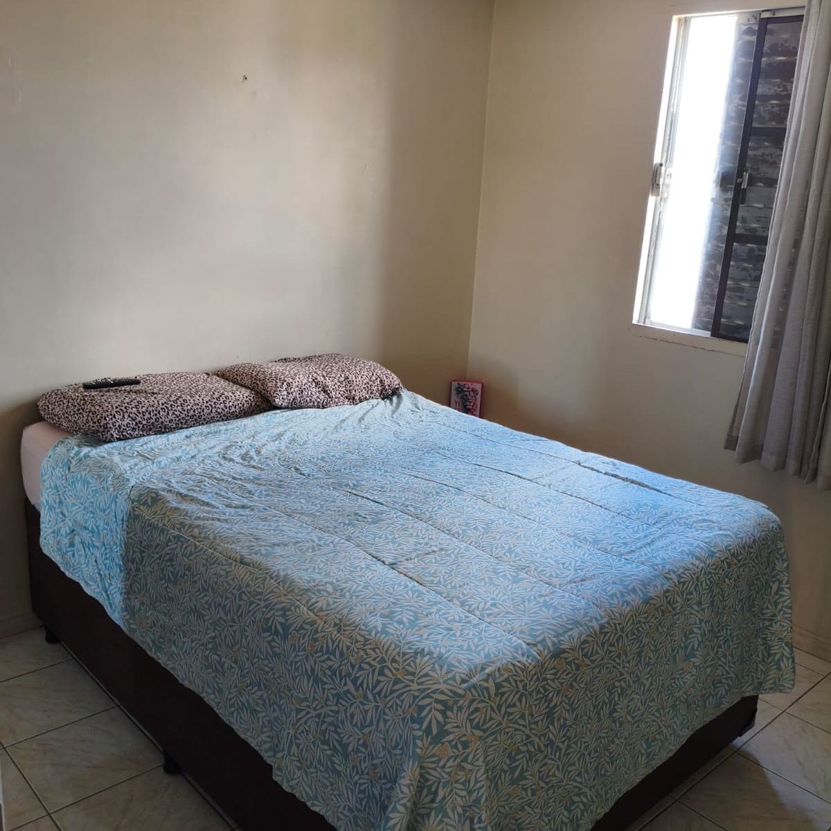 Apartamento 2 Dorms – 42 m2 com 2 Vagas Oportunidade! Apartamento 2 Dorms – 42 m2 com 2 Vagas Oportunidade!